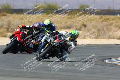 media/Mar-12-2022-SoCal Trackdays (Sat) [[152081554b]]/Turn 16 Set 1 (1115am)/